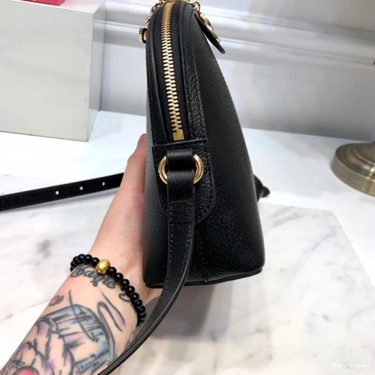Hyper Peter Ophidia shoulder bag small Gucci 0714